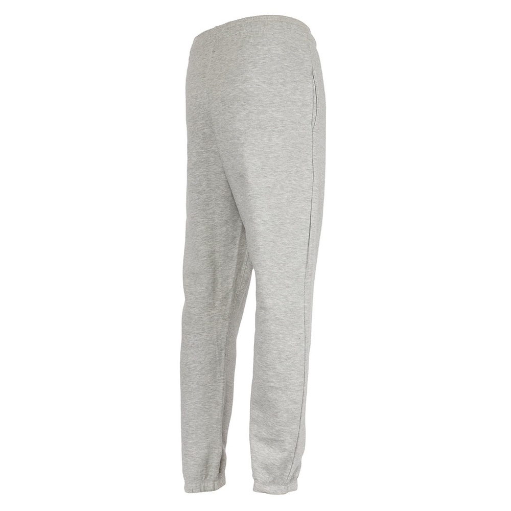 Eddie Bauer Logo Sweat Pants - Picture 2 of 3